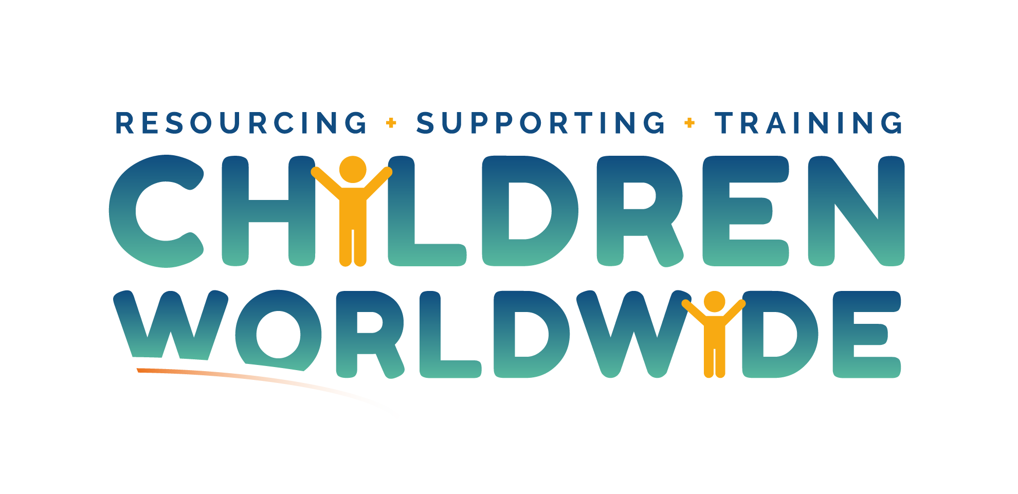 Team - Children Worldwide